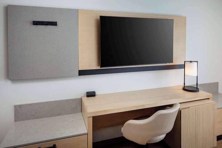 Room 17 of 29