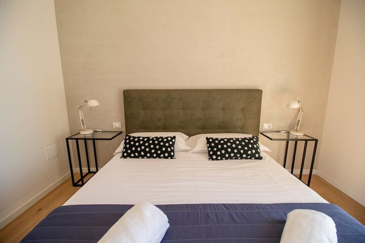 Room 43 of 104