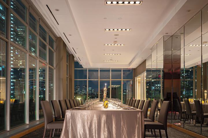 Wedding/Banquet 82 of 95