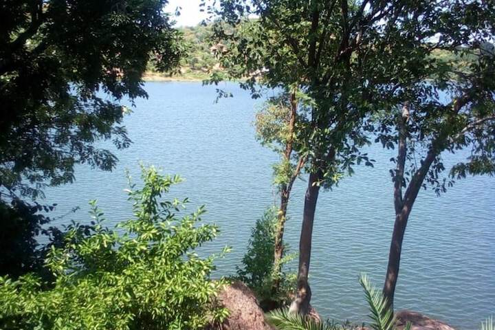 Property Grounds 28 of 55