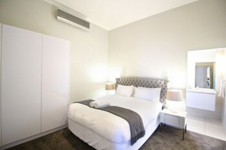 Room 30 of 45