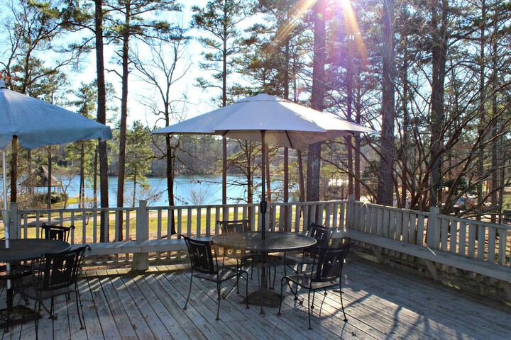 Property Grounds 42 of 66