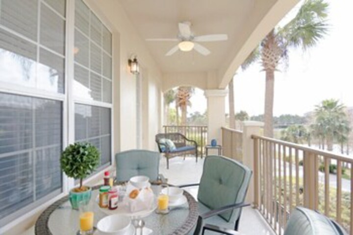 Terrace/Patio 9 of 68