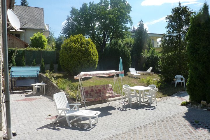 Terrace/Patio 28 of 60