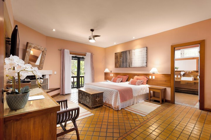 Room 14 of 68