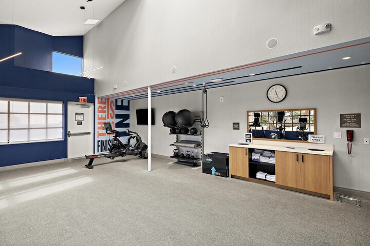 Health and Fitness 33 of 54