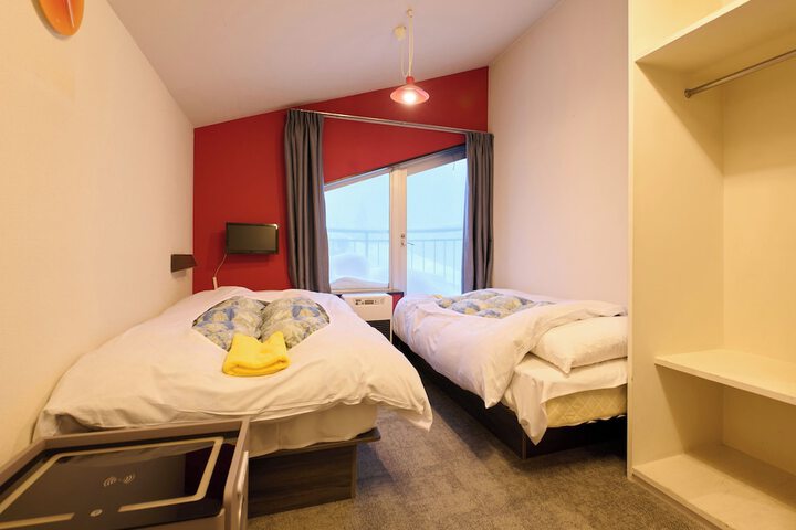 Room 49 of 93