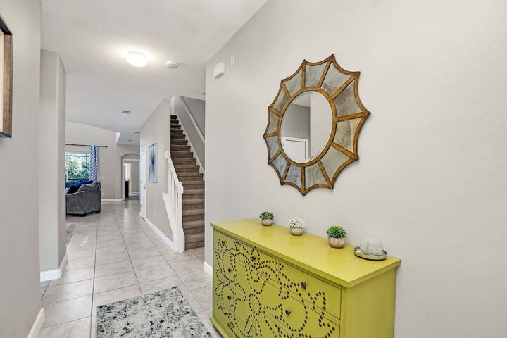 Hotel Interior 4 of 83