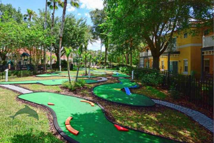 Property Grounds 62 of 73