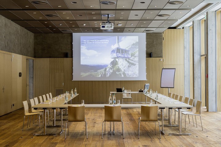 Meeting 29 of 36
