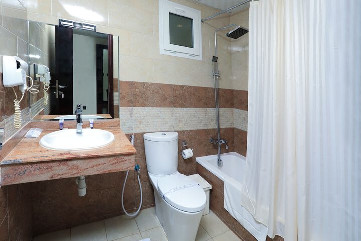 Room 20 of 36