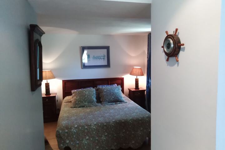 Room 6 of 39