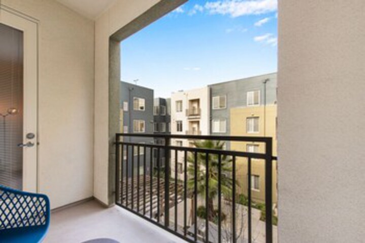 Terrace/Patio 6 of 93