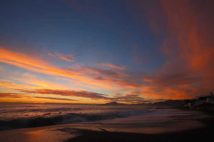 Beach 54 of 67