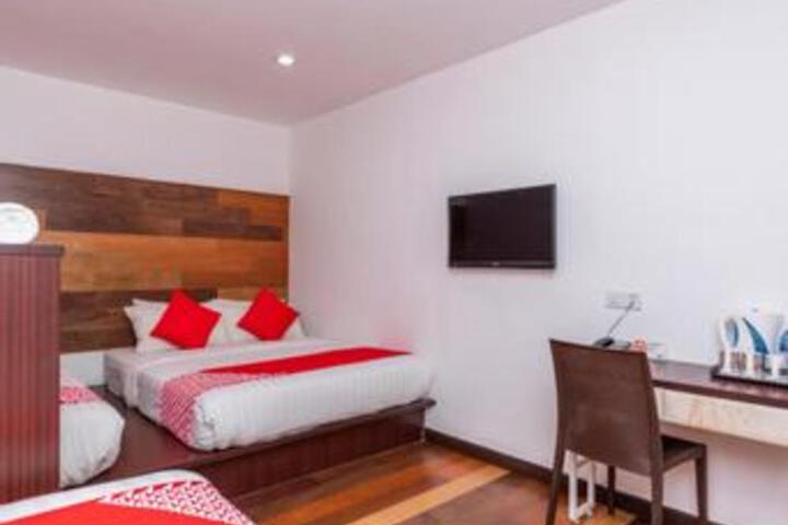 Spa and Wellness Pictures