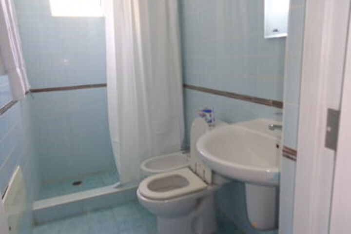 Room 10 of 91