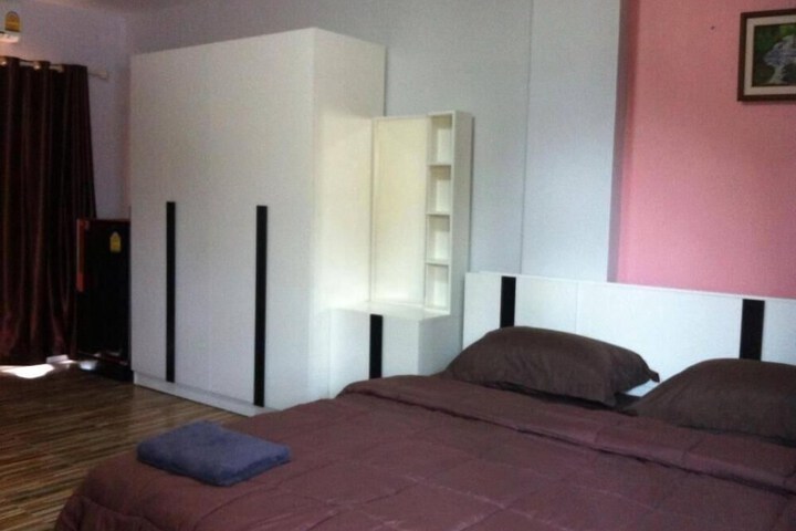 Room 21 of 61