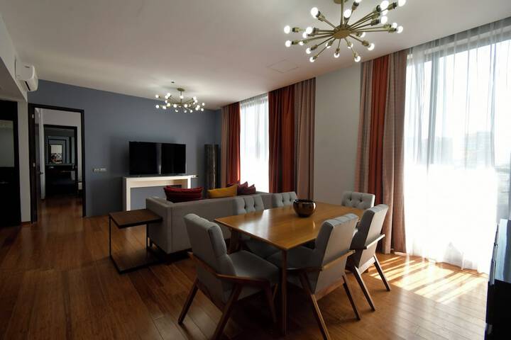 Room 15 of 68