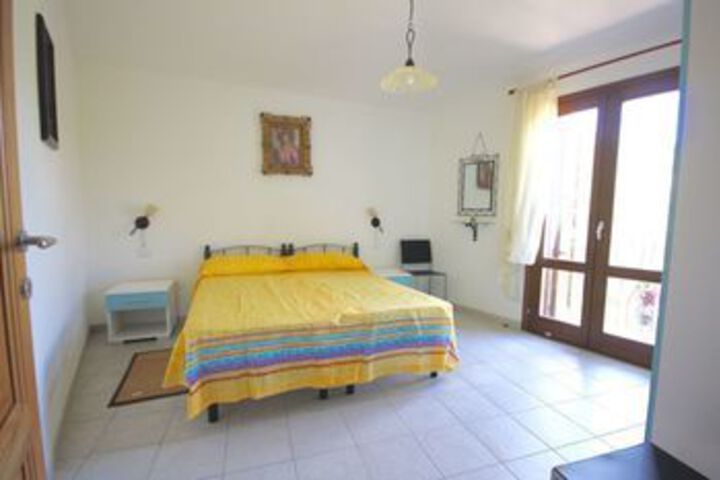 Room 9 of 27