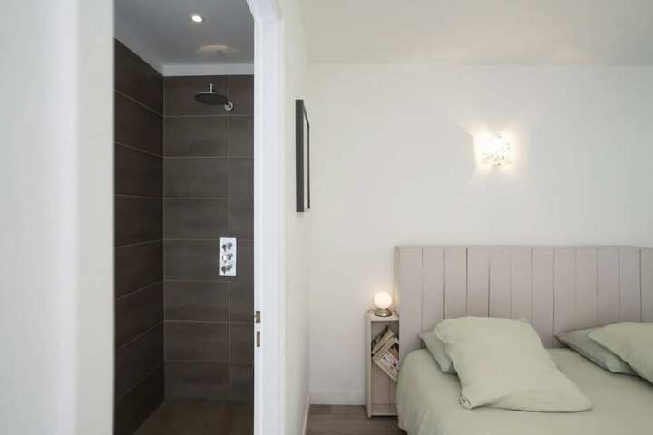 Room 45 of 89