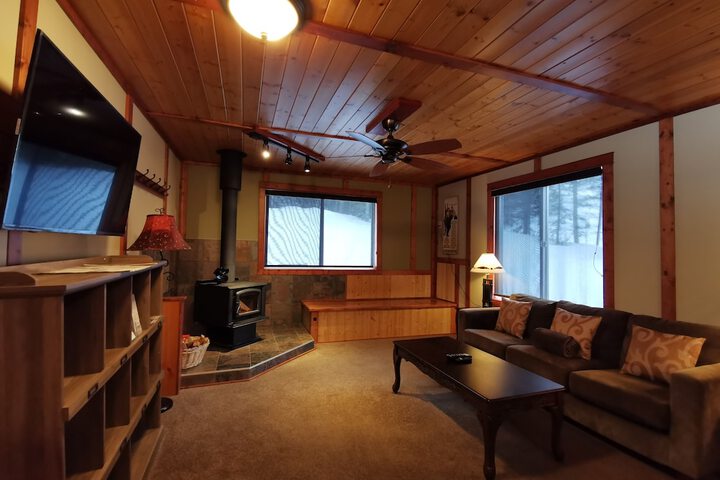 Room 50 of 91