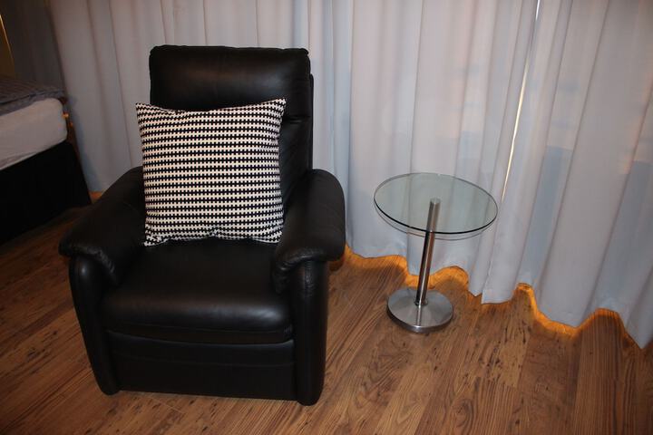 Room 14 of 40