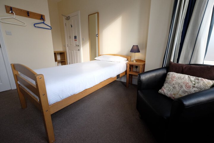 Room 8 of 55