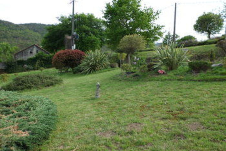 Property Grounds 67 of 84