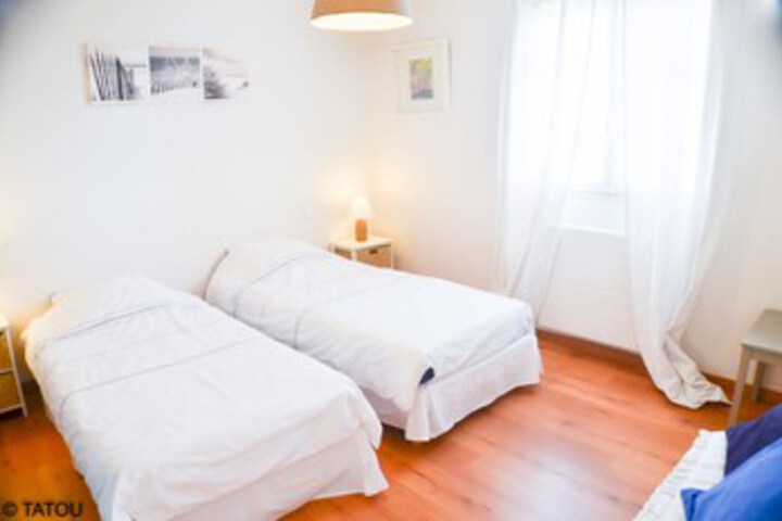 Room 12 of 22