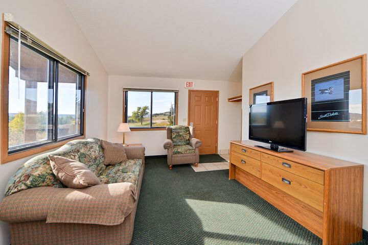 Room 14 of 43