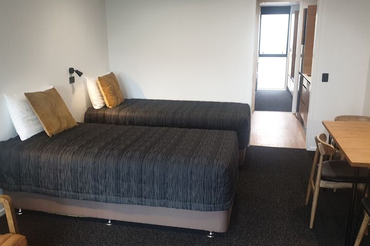 Room 22 of 47