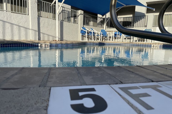 Hotel 32 of 41