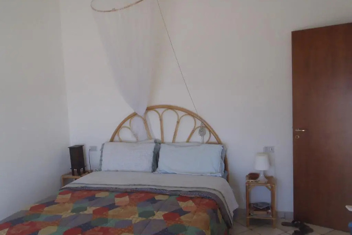 Room 4 of 11