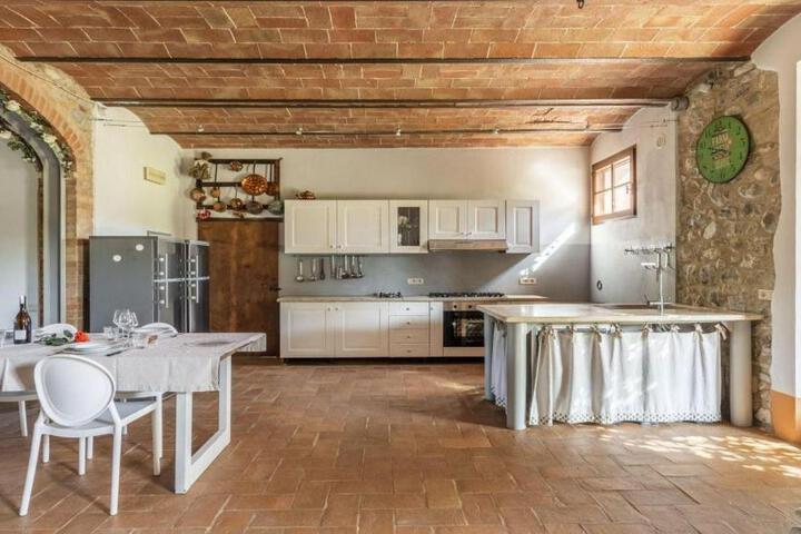 Spa and Wellness Pictures