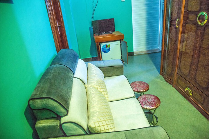 Room 21 of 58