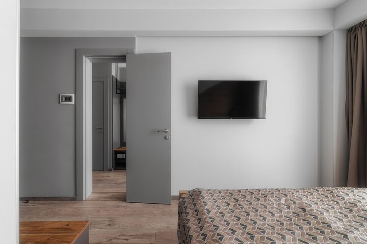 Room 20 of 54