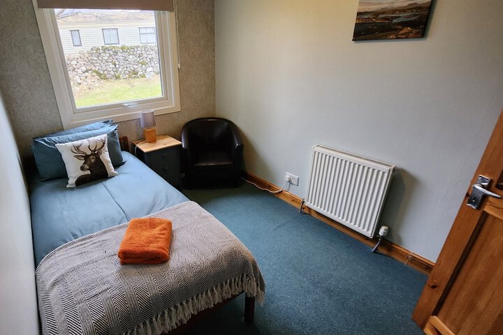 Room 5 of 45