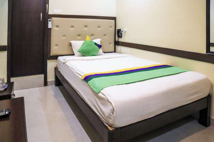 Room 34 of 55
