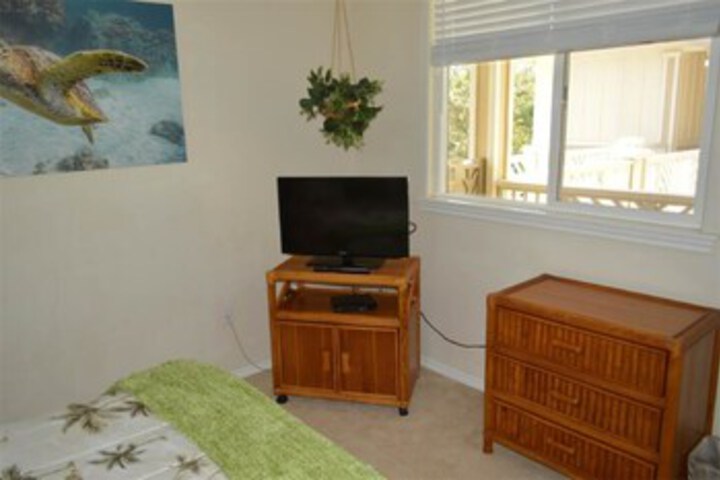 Room 21 of 25