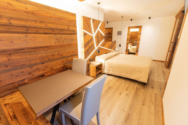 Room 8 of 46
