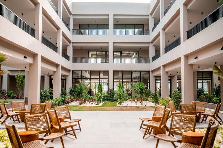 Terrace/Patio 127 of 150