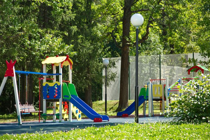 Childrens Activities 63 of 117
