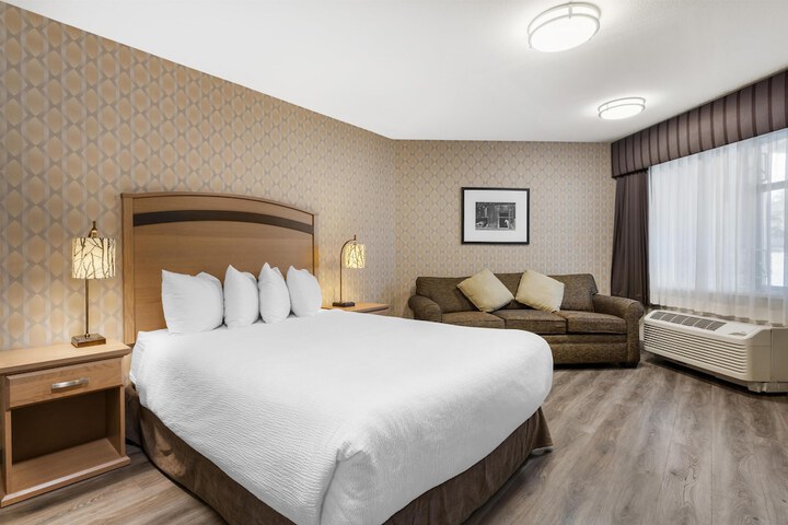 Room 15 of 60