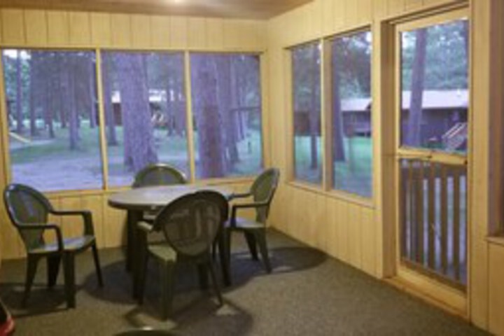 Terrace/Patio 154 of 154