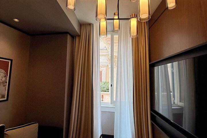 Room 57 of 131