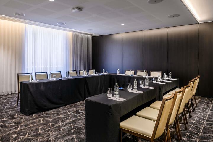 Meeting 154 of 172