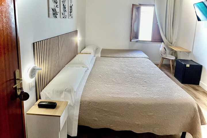 Room 20 of 81