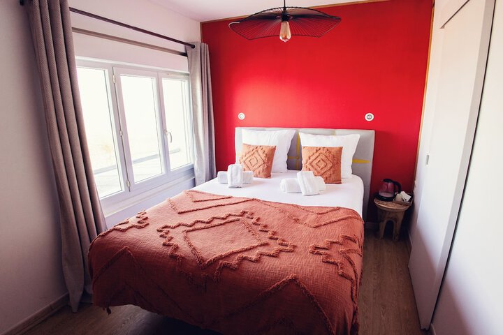 Room 86 of 148