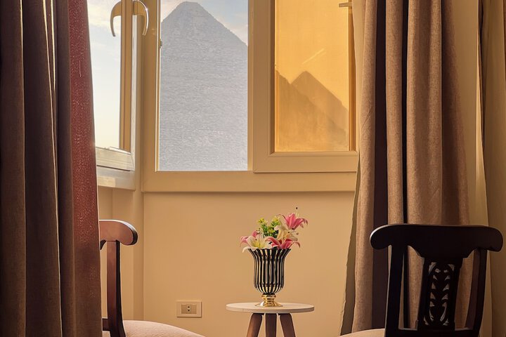 Room 27 of 68