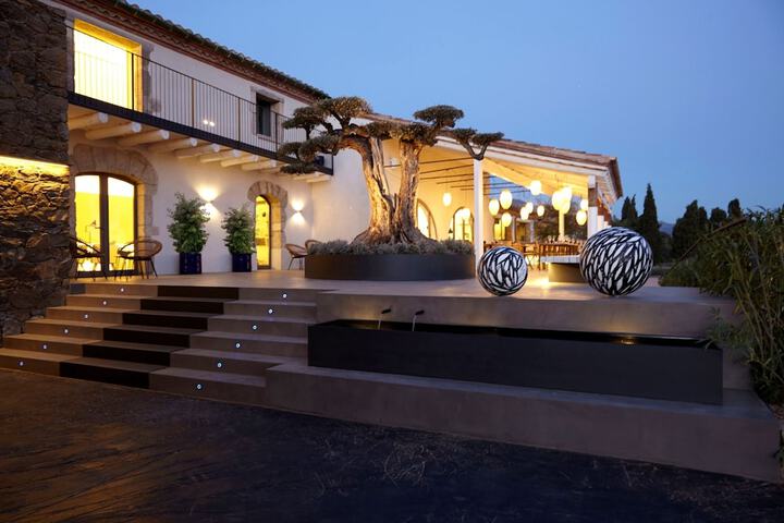 Terrace/Patio 88 of 94
